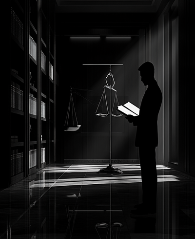 AI trained on millions of legal documents